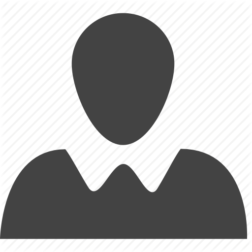 Account, Avatar, Card, Human, Login, Logout, Man, Name Card