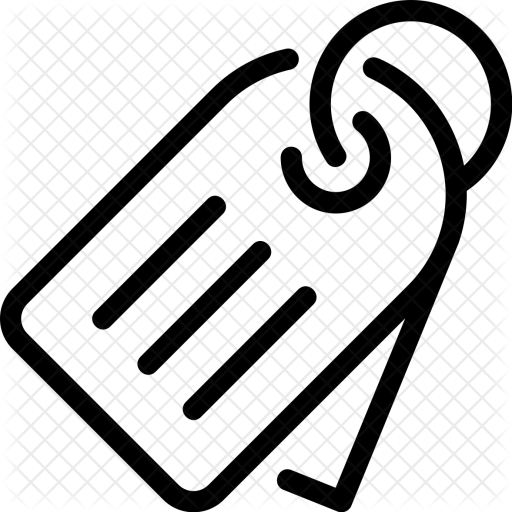 Tag Shopping Huge Freebie! Download For Powerpoint