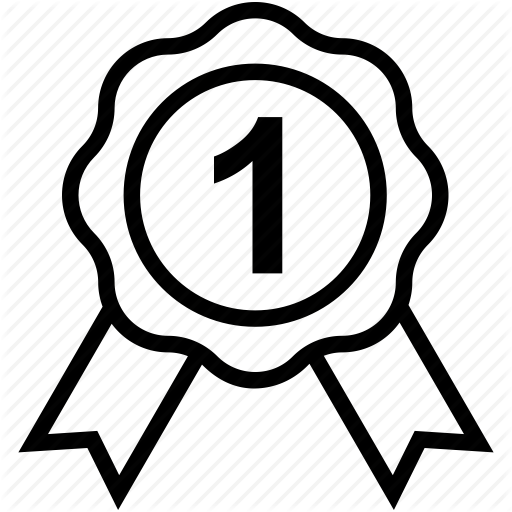 Badge Icon Transparent Png Clipart Free Download