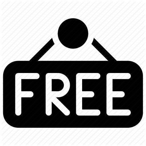 Free Tag Png Transparent Tag Images