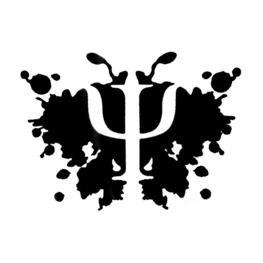 Chicago Psych Therapy Group, Inc