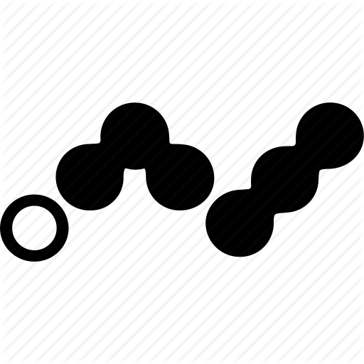 Coin, Crypto, Cryptocurrency, Currency, Digital, Nano Icon