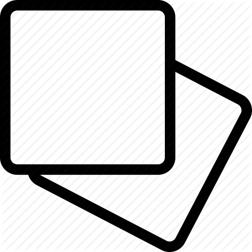 Glass Mat, Mat, Napkn