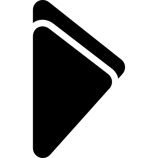 Napkn Restaurant Pixel Perfect