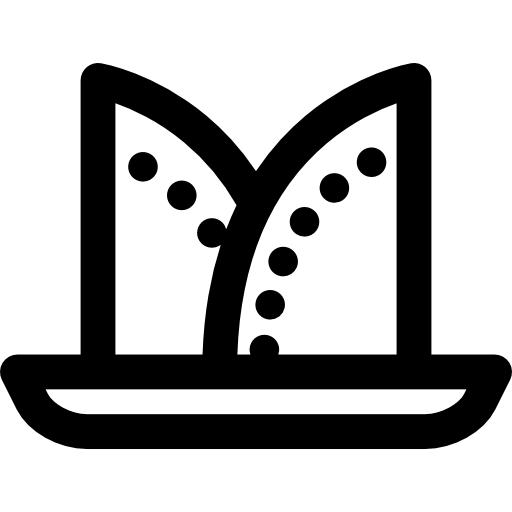 Napkins Icons Free Download