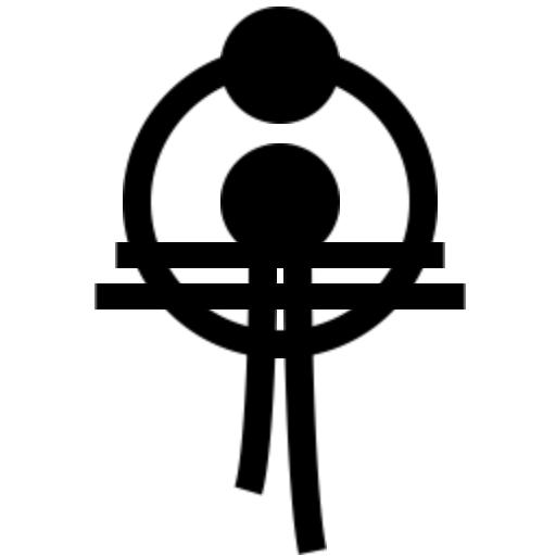 Part Three Phantomville