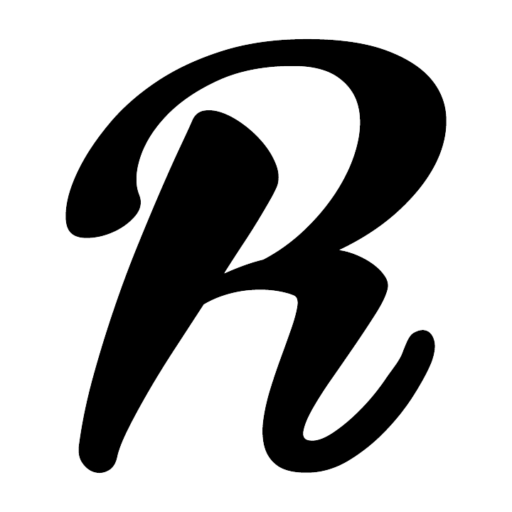 The Resolectrics The Resolectrics