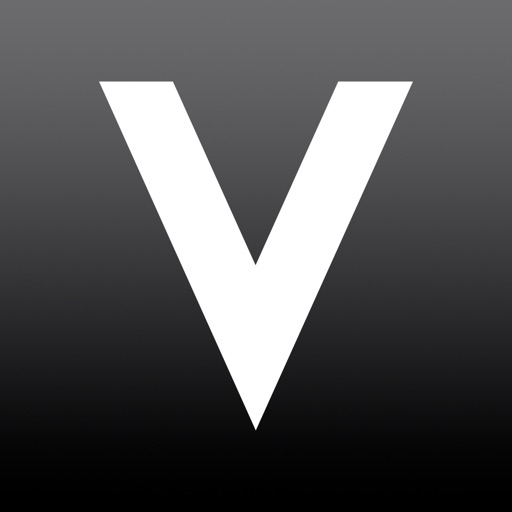 Varo Wifi System Controller