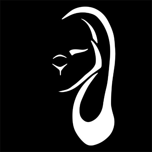 Dark Bunny Sauces On Twitter So, No Icon Very Very Limited