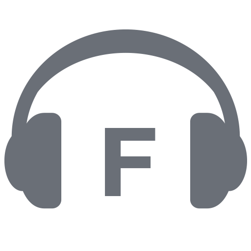 Nas Momentsnational Archives Singapore