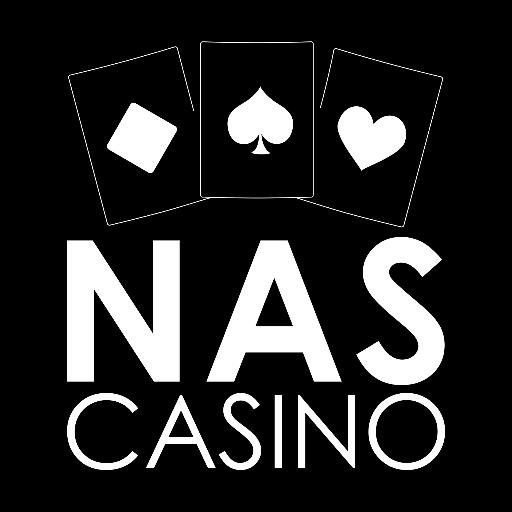 Nas Casino