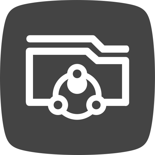 Nas Icon Png And Vector For Free Download