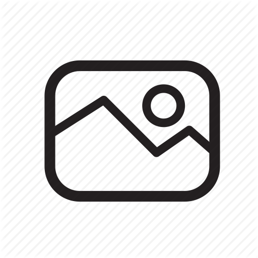 Communication, Gallery, Image, Media, Movie, Music, Photo