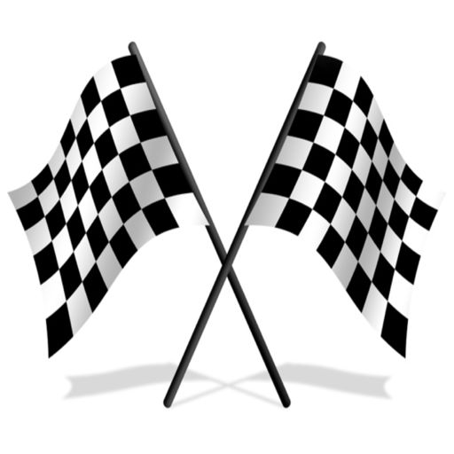 Racing Trivia