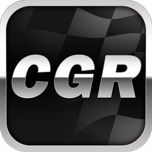 Chip Ganassi Racing Teams Partners With Sapientnitro For New