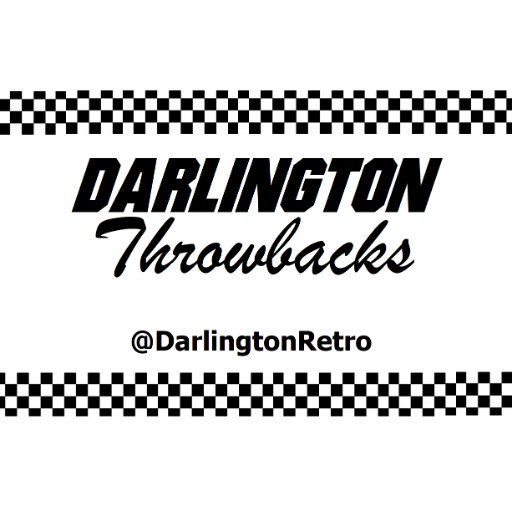 Darlingtonthrowbacks