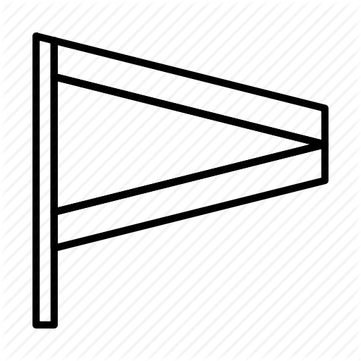 Country, Flag, Marker, Nation, National, Pin, World Icon