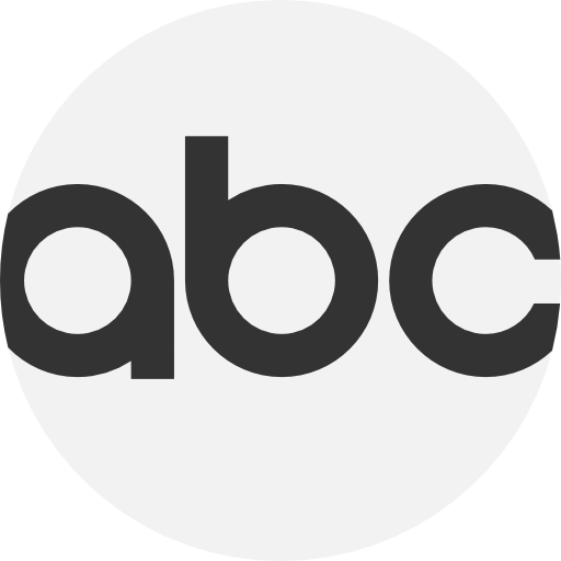 National Geographic Icon