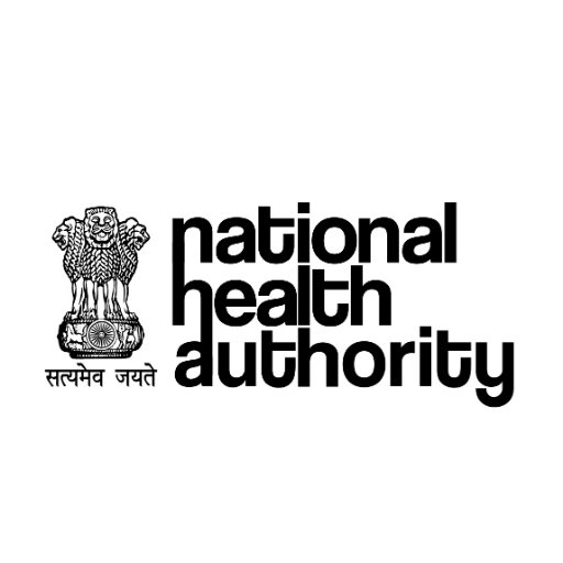 National Health Authority