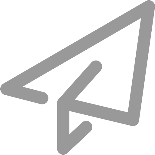 National Park Icons, Download Free Png And Vector Icons