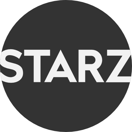Starz