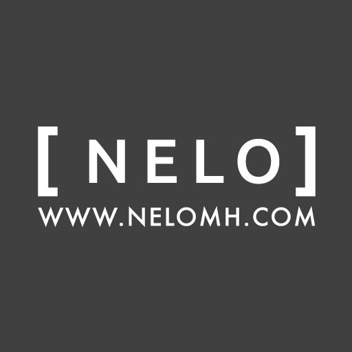 Nelo Internet, Rugby