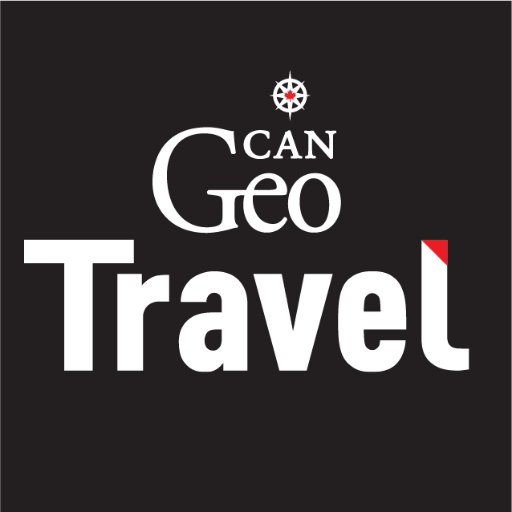 Can Geo Travel