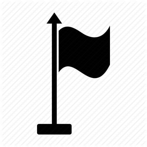 Country, Flag, Landmark, Nation, National Icon