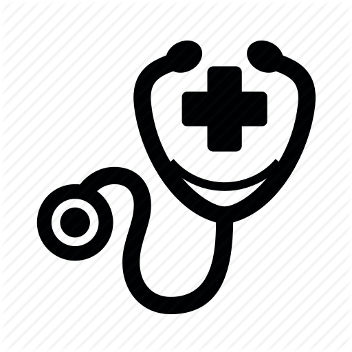 Day, Doctors, National Icon