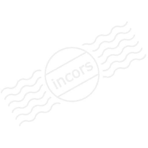 Iconexperience M Collection Passport Icon
