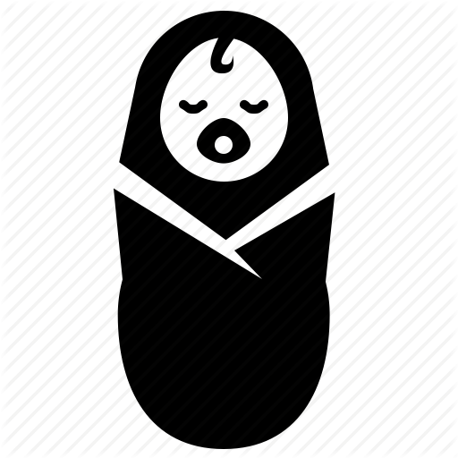 Nationality Icon Png Png Image