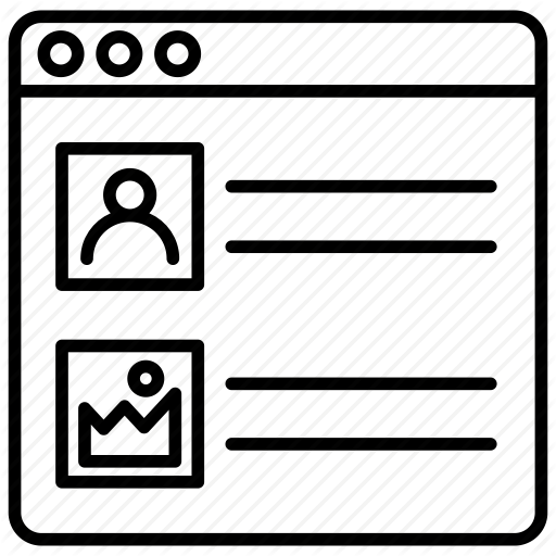 Business Campaign, Digital Marketing, Native Marketing