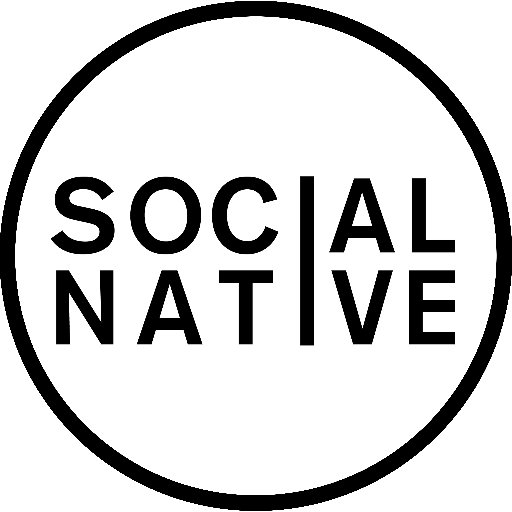 Social Native