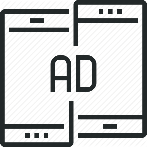 Advertise, Advertising, Marketing, Media, Mobile, Phone