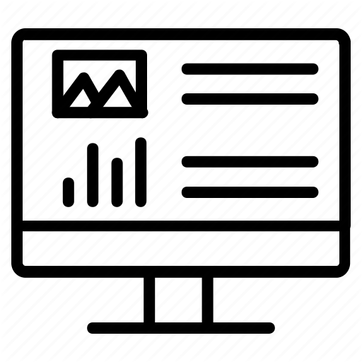 Advertising, Content, Digital Advertising, Marketing, Modern