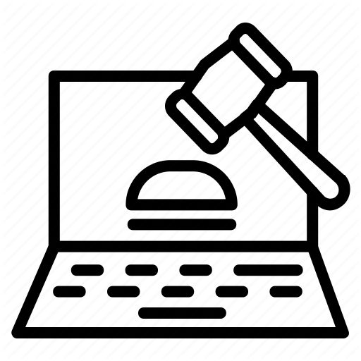 Advertising, Ecommerce, Marketing, Online Auction, Online Bidding