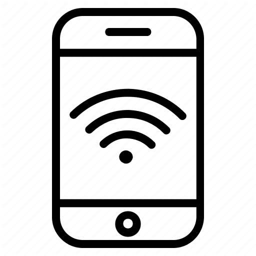 Advertising, Ecommerce, Mobile Marketing, Online Advertising