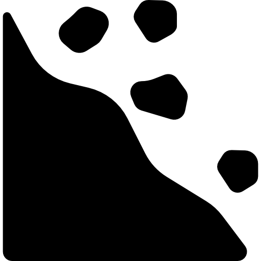 Avalanche Icons Free Download