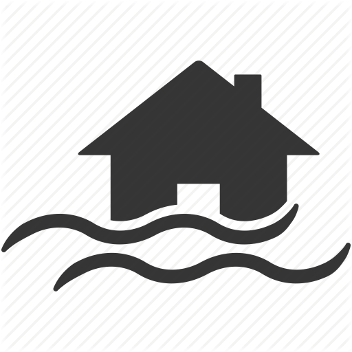 Danger, Disaster, Flood, Hazard, Home, House, Insurance, Natural