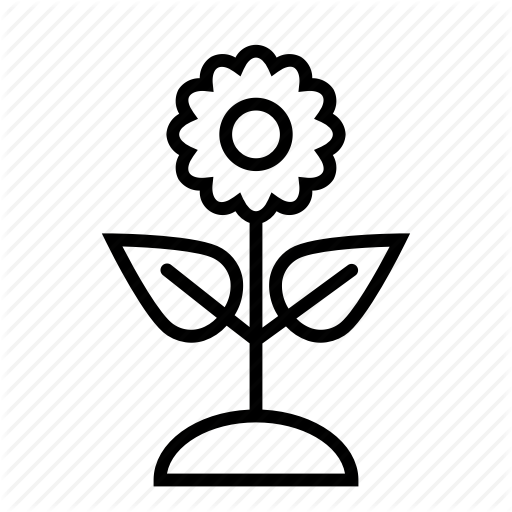 Eco Friendly, Ecology, Environment Protection, Floral, Flower