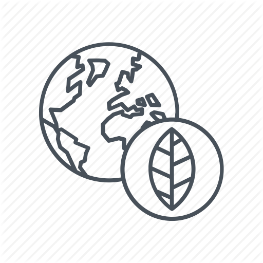 Ecology, Energy Saving, Natural, Pollution, Recycling, Resource