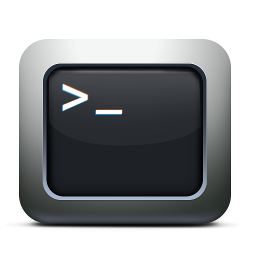 Nautilus Fedora Open Terminal From Context Menu Coffee