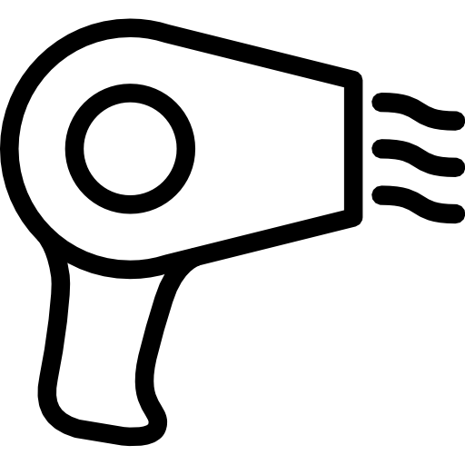 Sharing Icons For Your Projects