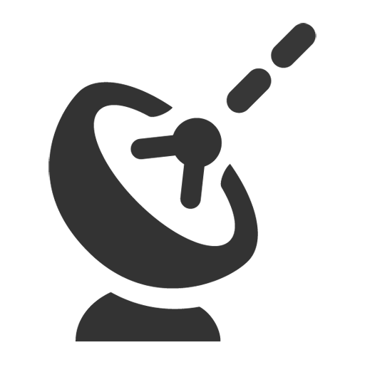 Collection Of Gps Icons Free Download