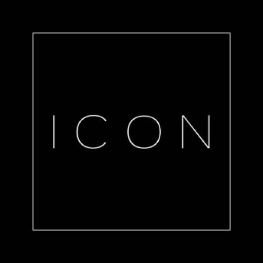 I C O N Interiors Design + Build Ranch Development Create