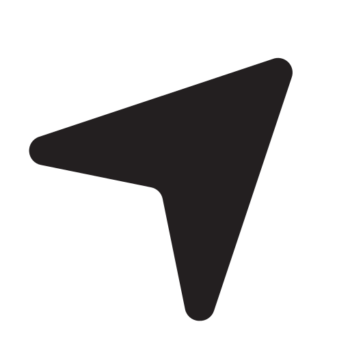 Navigation Icon Free Of Eva Fill Icons