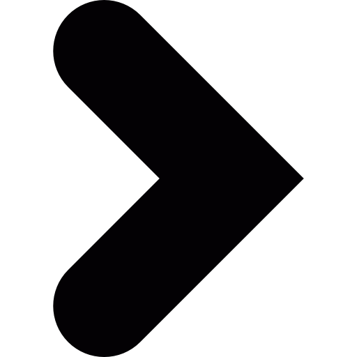 Right Navigation Button