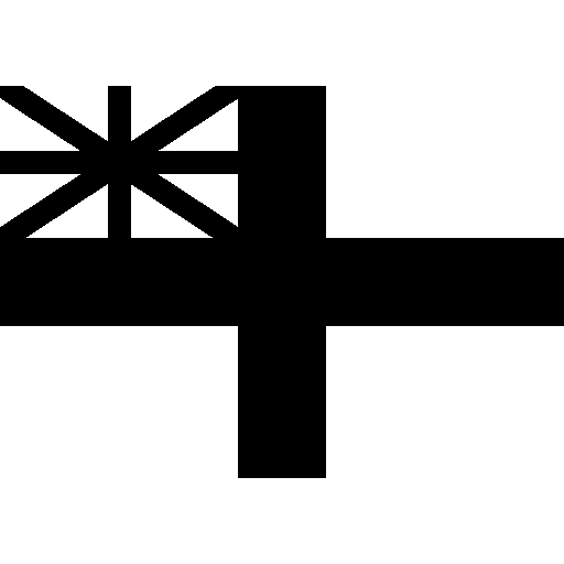 Military Royal Navy Icon Windows Iconset