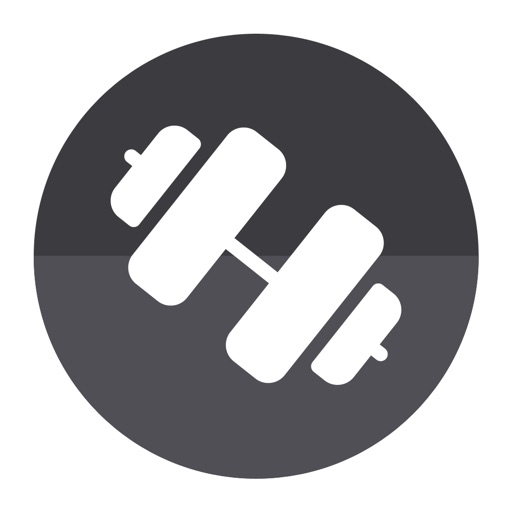 Navy Seal Fitness Guide Elite Training And Workouts