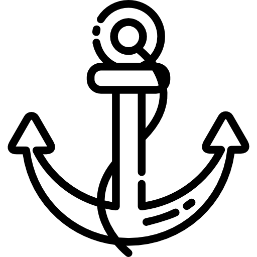 Anchor